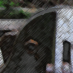koher (@koher) Twitter profile photo