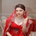 Eldridge Powell - @eldridgep1937 - Twitter