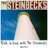 TheSteinbecks's profile image