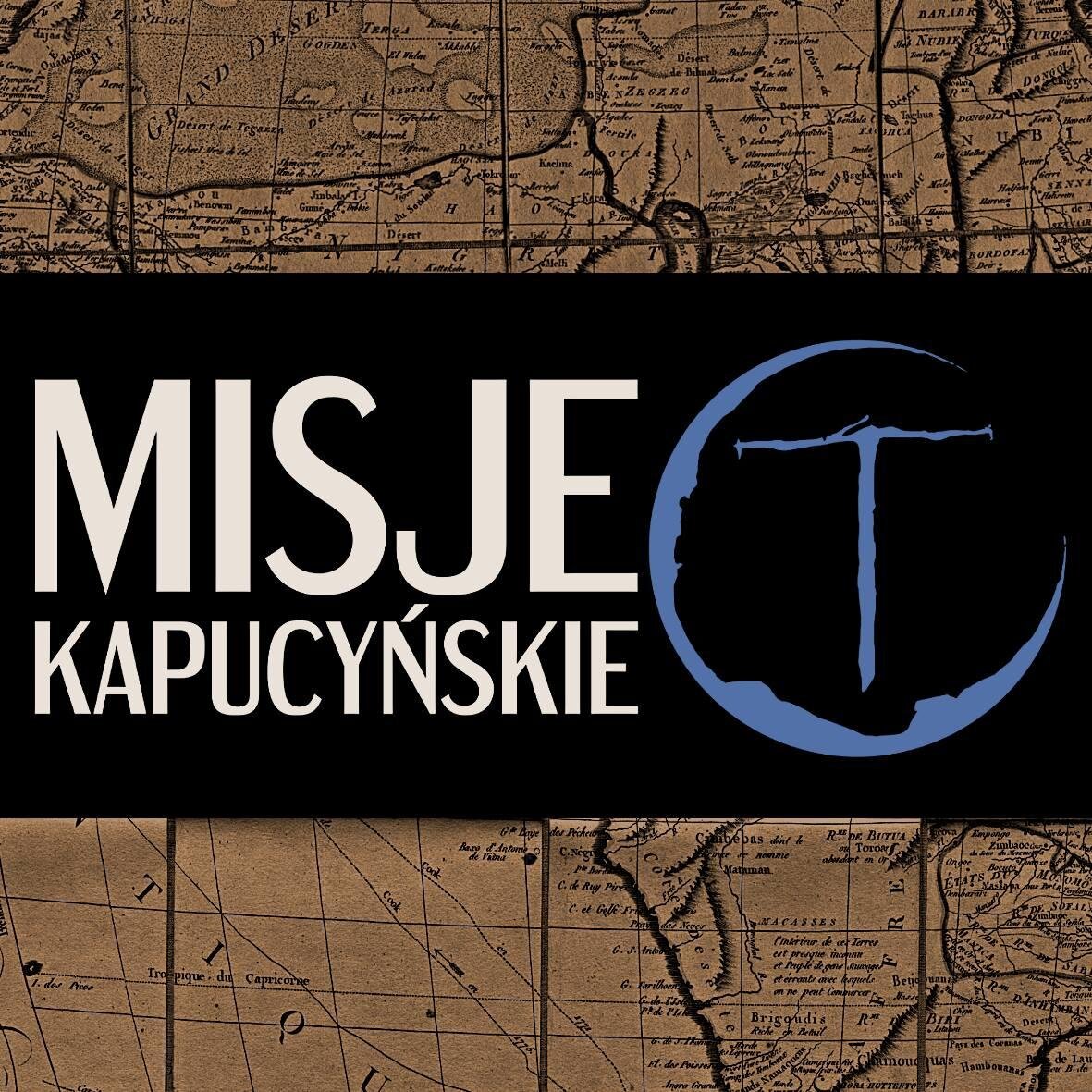Wolontariat Misyjny Braci Mniejszych Kapucynów z Warszawy, Chór Confido in Te, Misje Kapucyńskie.