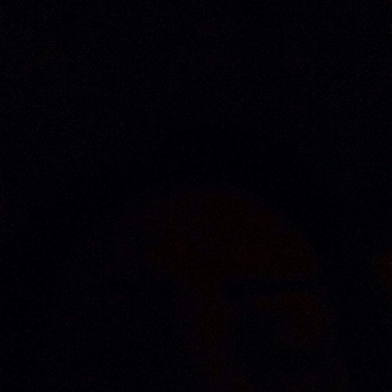 Hug11Gem's profile picture. This is a joke right?