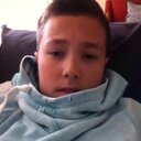 Martin - @MartinMan00 - Twitter