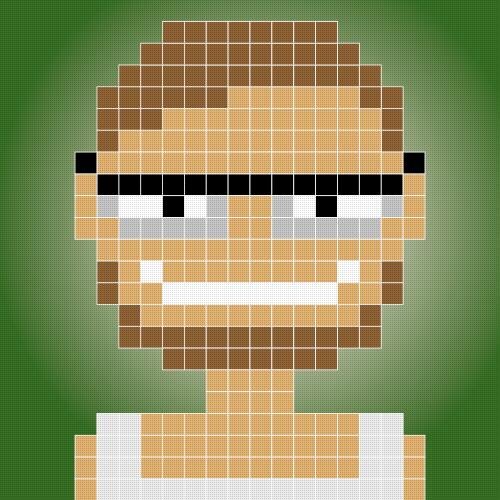 #Design #Marketing #Web #HiTech #Android #Google #Gadgets #Photograph #Frisbee #Badminton #Fitness