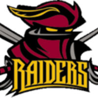 Crescent Valley HS#1 (@crescentvalley1) 's Twitter Profile