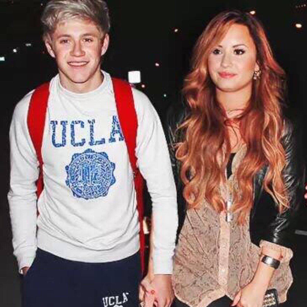 @niallsparksfly