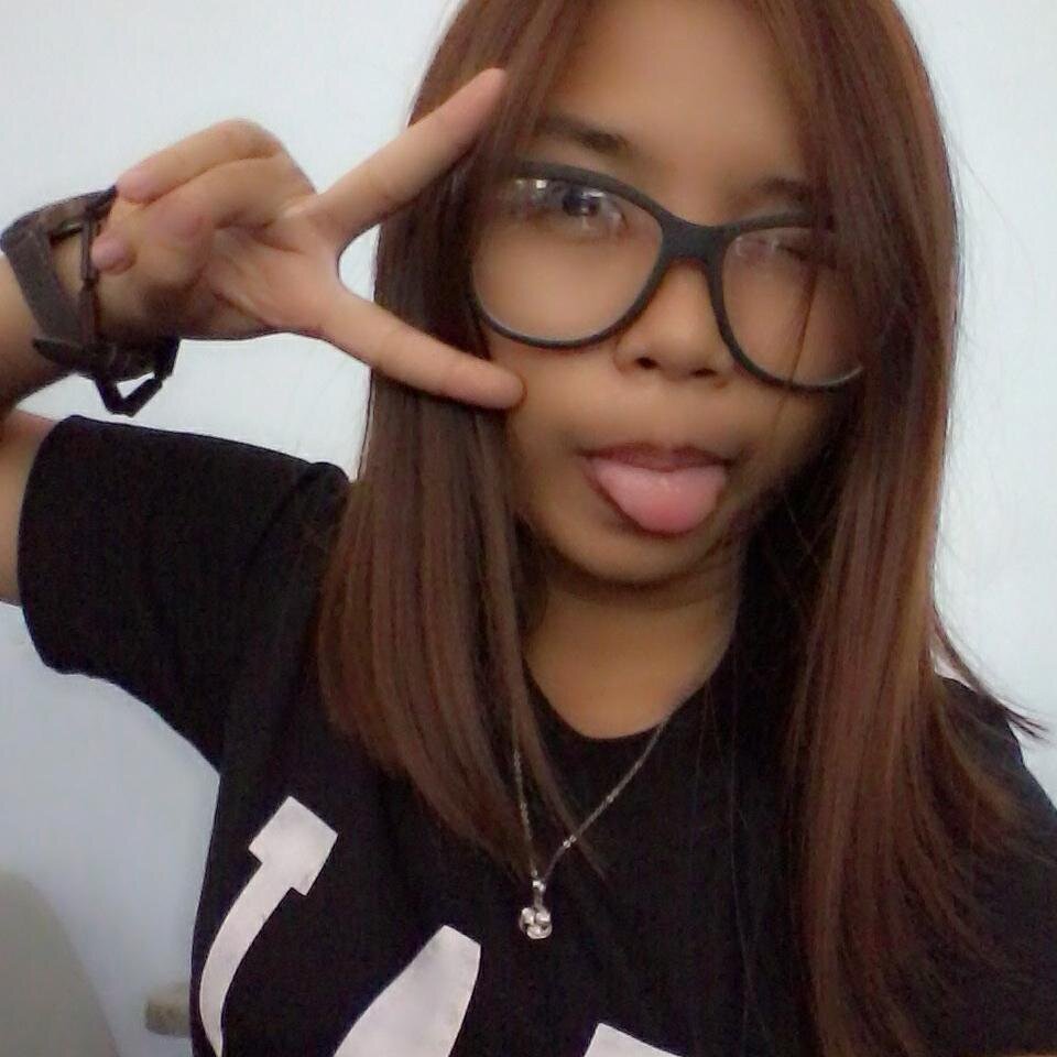 한하우 | KPOP multi-fandom |
[ADMIN- We Are One EXO]
[ADMIN- G-Dragon Official PH] 
deeply inlove with my husband @IBGDRGN