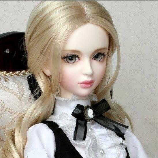 bmori12 Profile Picture