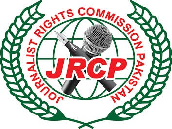 JournalistRight's profile picture. A Representative of Working Journalists. Work for their defense & Safety.Islamabad,Pakistan