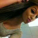 Claire Lester - @ClaireLester17 - Twitter