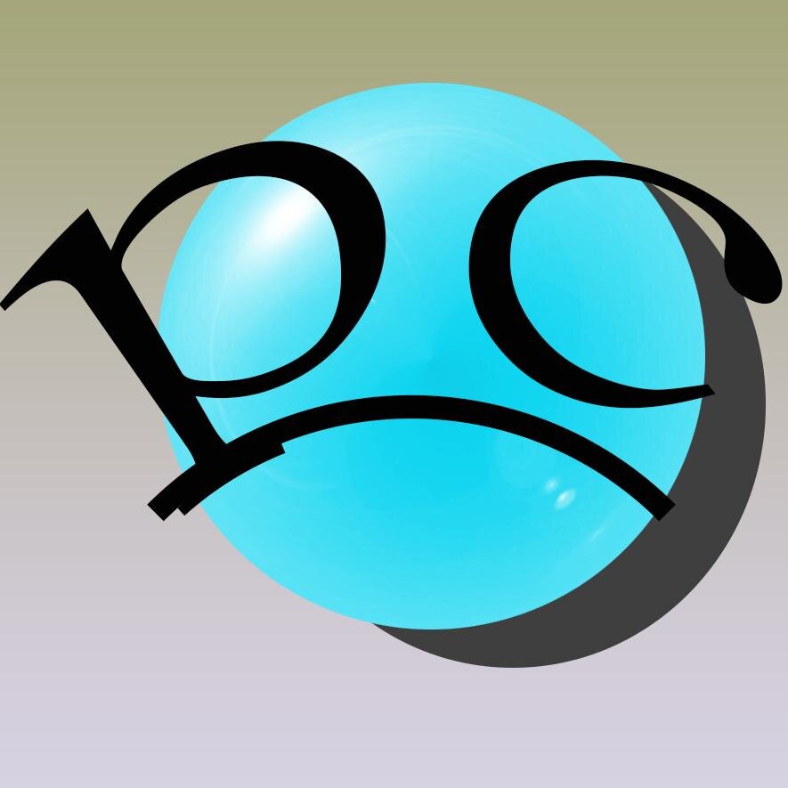 twitter oficial del recién nacido :3 , PachecoChannel canal de YouTube creado para la diversión y entretenimiento de quien tenga ganas de reírse n,n