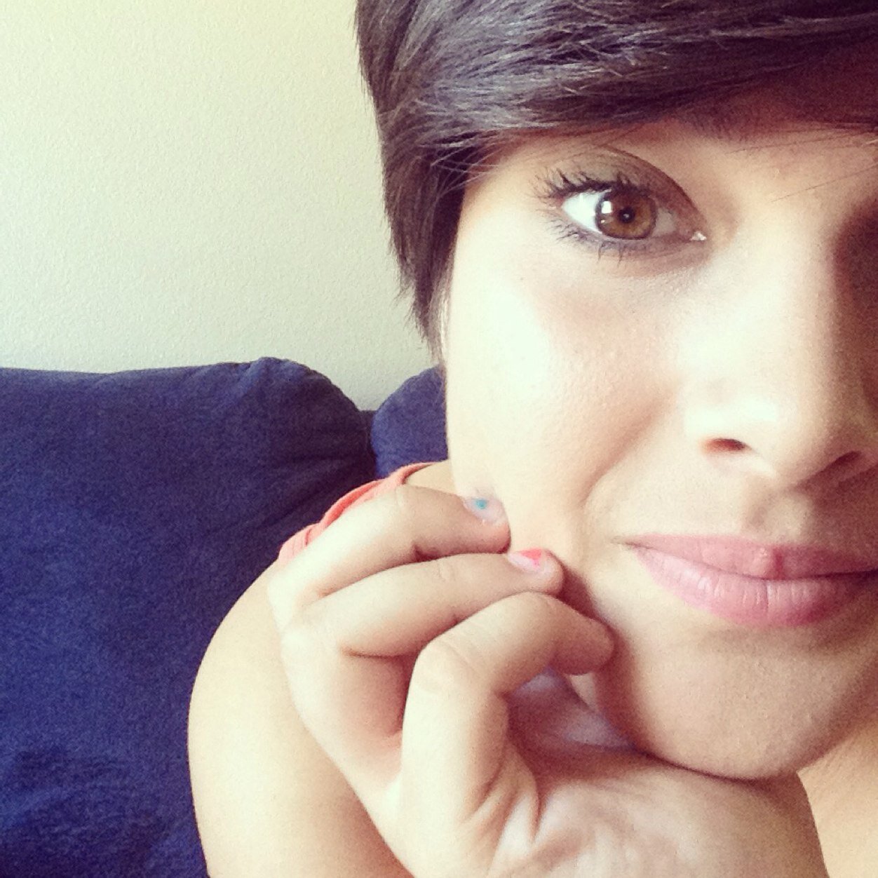 MexeelJane's profile picture. •IG; princess_mexeel •Snap: mexeel_xox