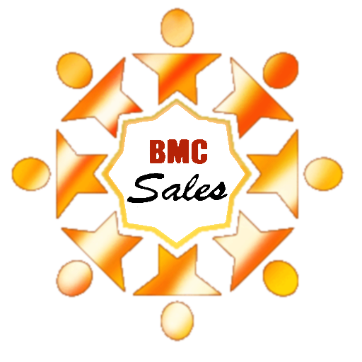 bmcsales2's profile picture. Построим успех вместе!!!