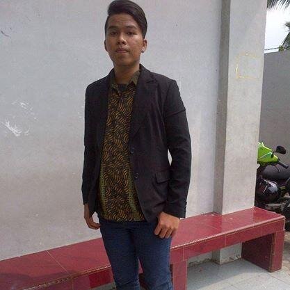 Gitaris II STAINLAW A.G.H