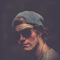 Broby Leeds (@bubs4prez) Twitter profile photo