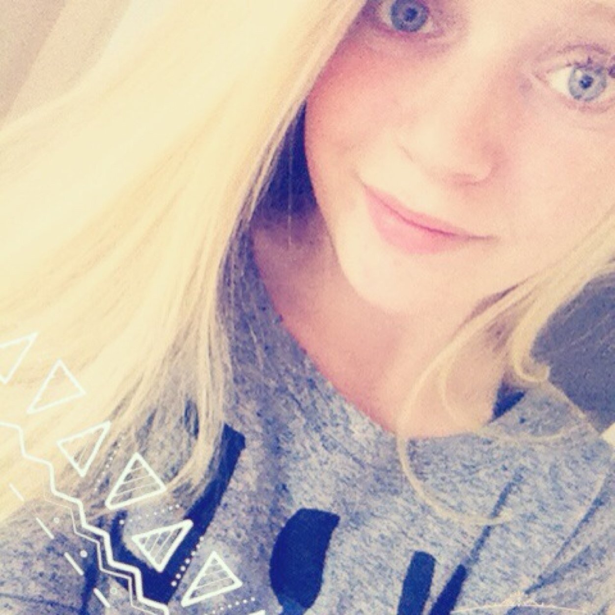hockey MB2- 1Jeeeey-@Knofjuuuhxo
