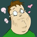 Mike Rickman - @MikeRickmans - Twitter