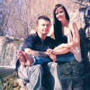 Smoking_Purps - @RobertAverett - Twitter