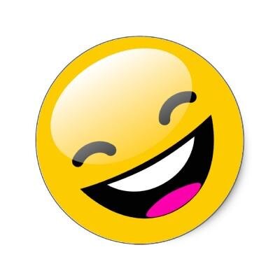 I need only 200000 rockets or missiles on Friday for peaceful Bhrat.
