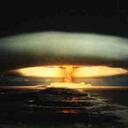 Conrad Arndt - @RusterSimpson - Twitter