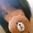 まちゃこ🐴HYPE🦌のアイコン