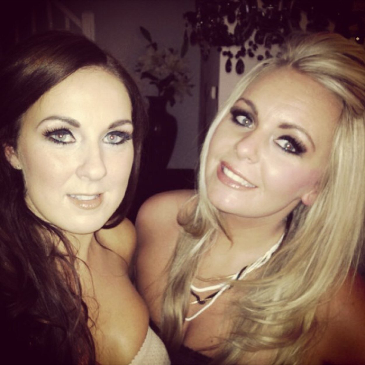 dani_Godfrey's profile picture. 