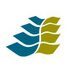 WDC (@wheatbeltdevcom) Twitter profile photo WDC (@wheatbeltdevcom) Twitter profile photo