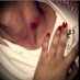 zozo (@zd_hussain) Twitter profile photo zozo (@zd_hussain) Twitter profile photo