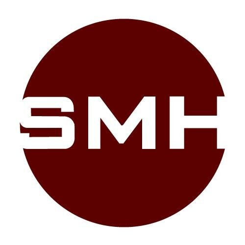 SocialHandlers's profile picture. We train, teach, motivate, guide and move your social media efforts forward, expanding your ripple effect.