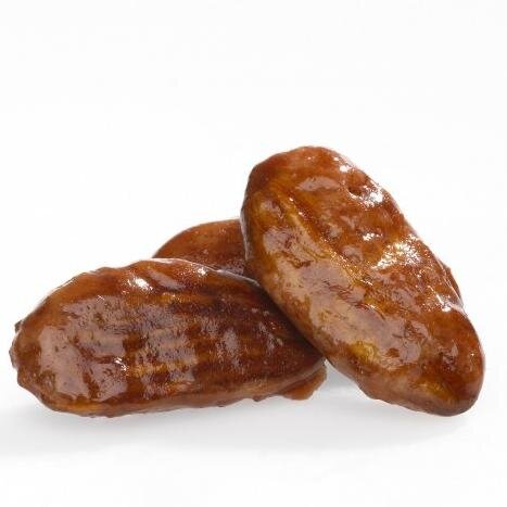 thenutshop_syd's profile picture. Wholesale and Retail Manufacturer of premium quality nuts and chocolates, third generation Sydney family business, since 1939.