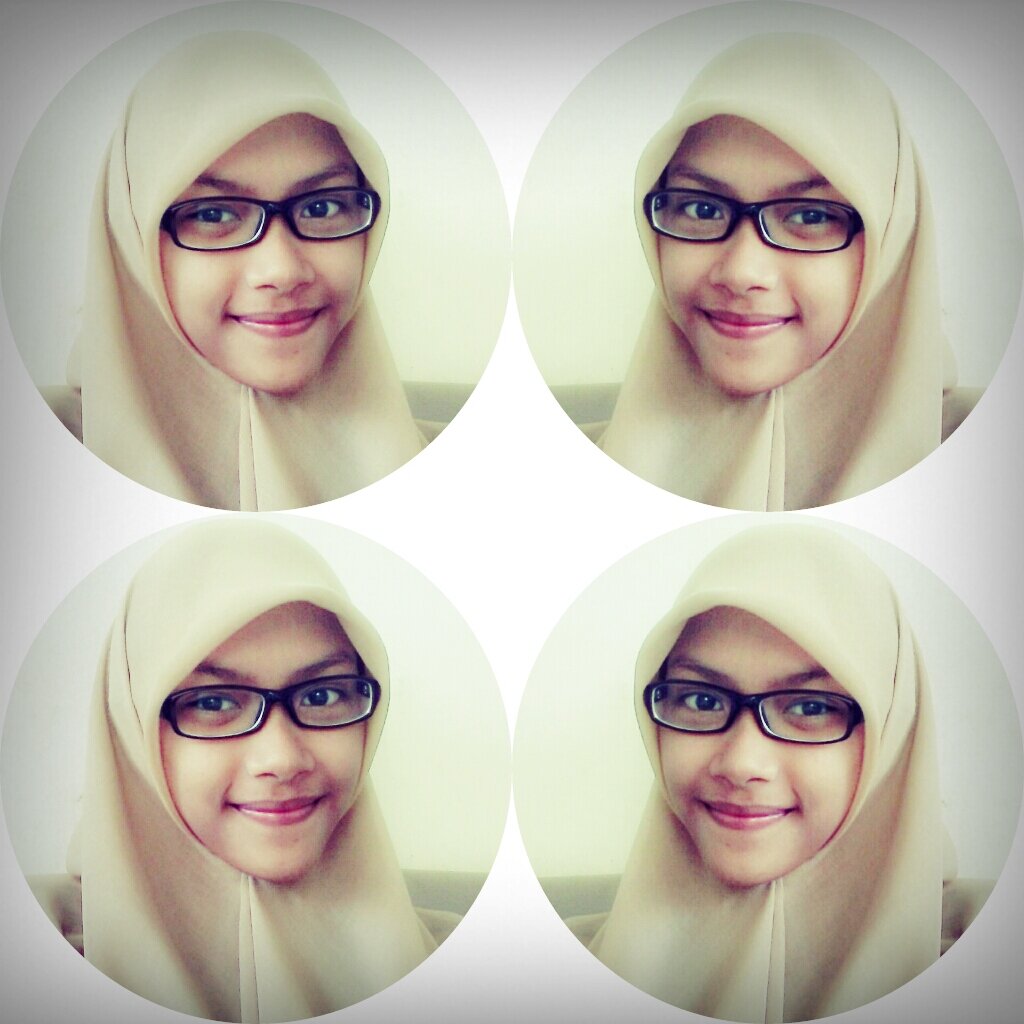 AyuditaL's profile picture. SHS 5 Krw