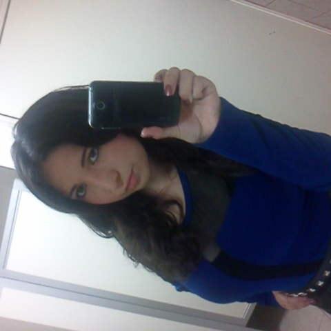 carolinafavela2's profile picture. ya tengo twitter siganme ;)