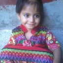 Sidra Abbas - @ShetupSory - Twitter