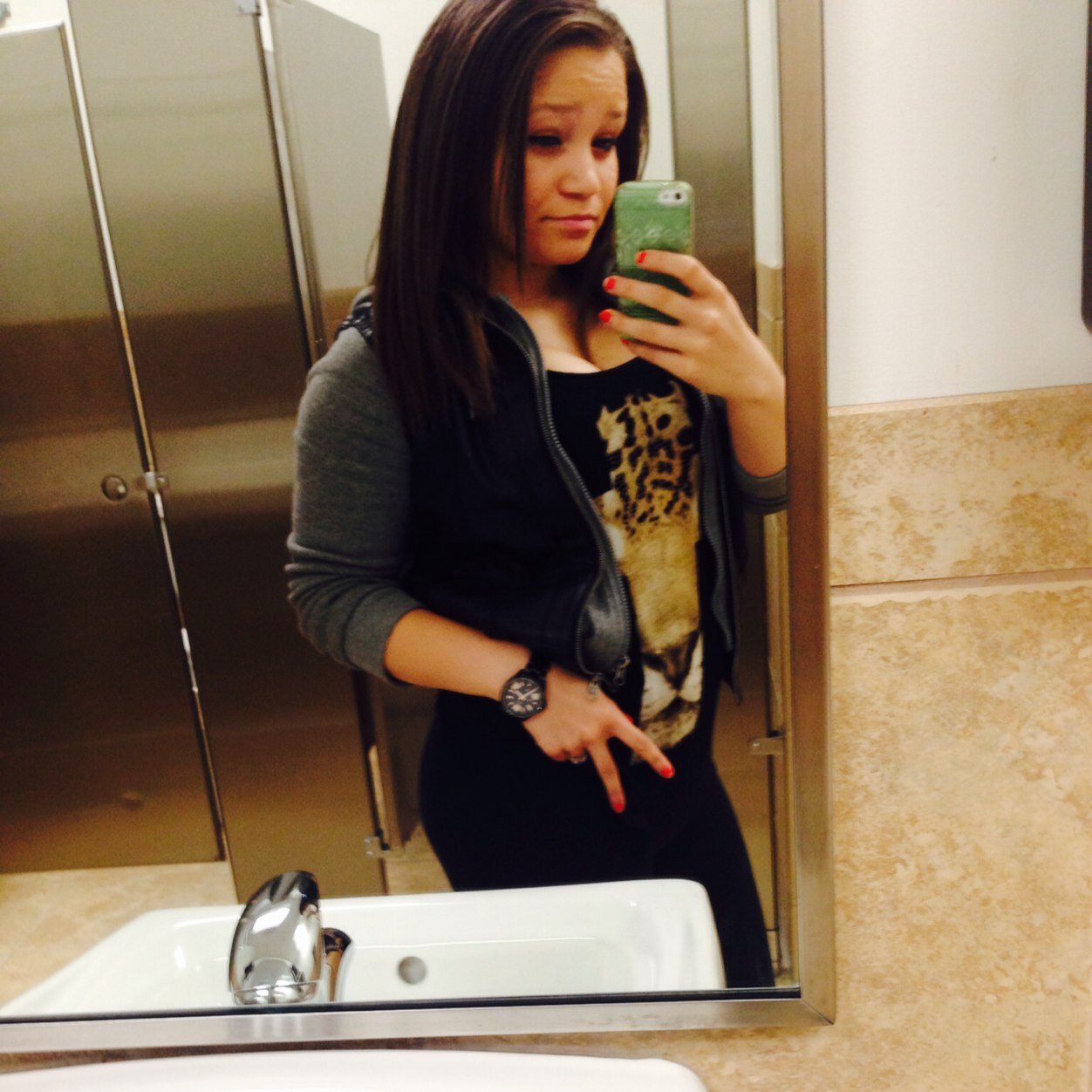 Obey_shay_shay's profile picture. Do what you want when you want Instagram:PrettyYellowBonee❤