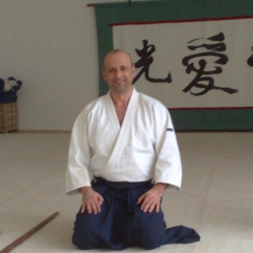 mi_giannuzzi's profile picture. 