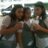 Paola_Ferrer_5's profile image