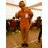khalifahbarca's profile image