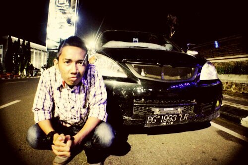 http://t.co/nT949RuvMP