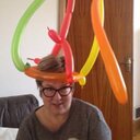 Anna Gardiner - @mcgovern1965 - Twitter