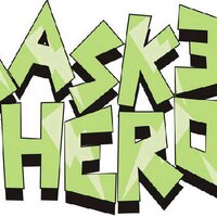MASKED HERO (@maskedhero_rawk) 's Twitter Profile