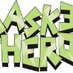 MASKED HERO (@maskedhero_rawk) Twitter profile photo