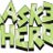 maskedhero_rawk's profile image