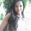 Deborah Campos - @3538Fer - Twitter