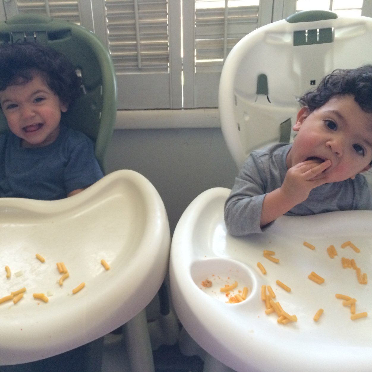 kylee155219's profile picture. madly in love with @bladio1589 hes my soulmate :) forever&ever babe!! :) you follow me i follow back but if you unfollow i will do the same!!