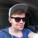 Denis OBrien - @dinnybrien - Twitter