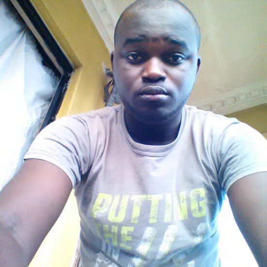 Reines004's profile picture. 