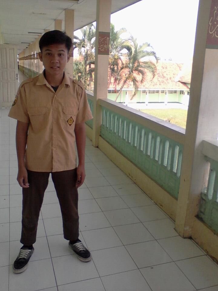 @Fardha_AN