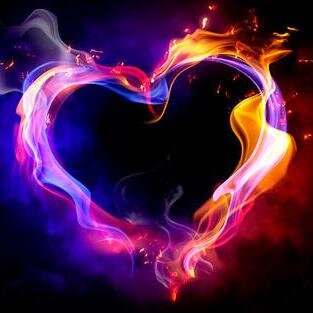 karen653luna's profile picture. perfecta yo jamas pero mejor persona que thu si!!!!