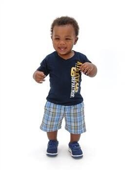 Born to be a quality, informative and entertaining publication specifically for parents,and contributors of all ethnic, racial, and diverse backgrounds.