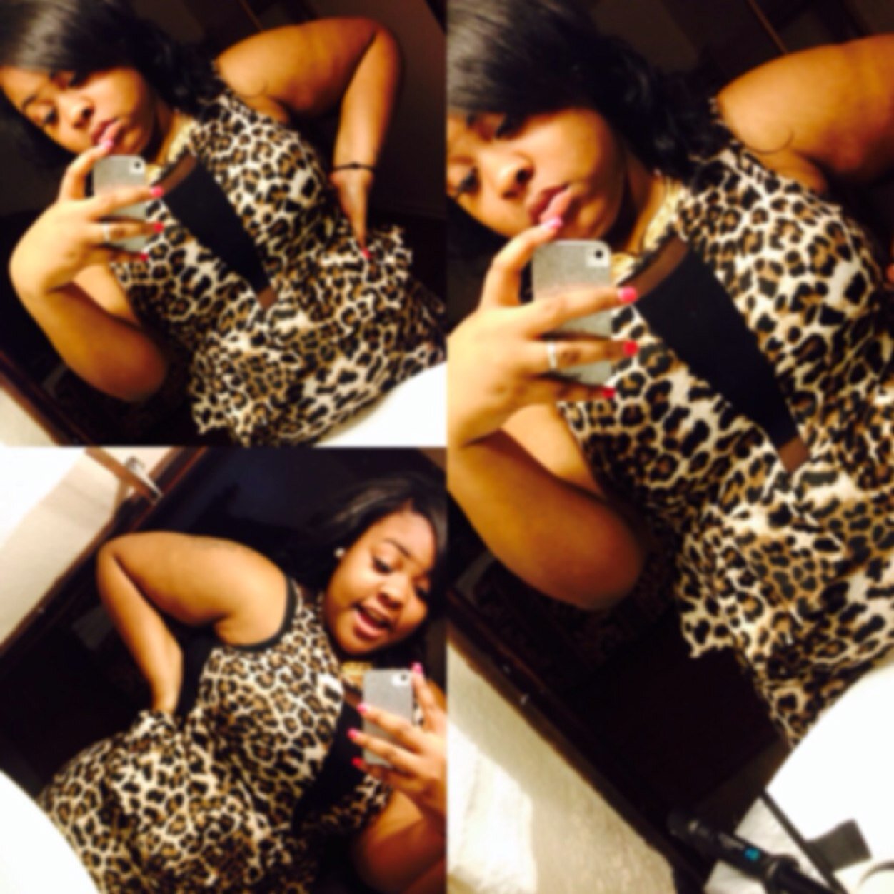 IG: _goldenlips