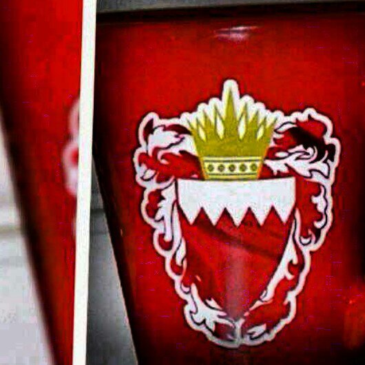 az123az21's profile picture. ♚ مملڳة البحرين♚